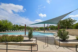 441 Gaida Loop, Georgetown, TX 78628 - Photo 25