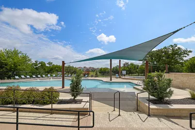 441 Gaida Loop, Georgetown, TX 78628 - Photo 25