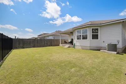 441 Gaida Loop, Georgetown, TX 78628 - Photo 21