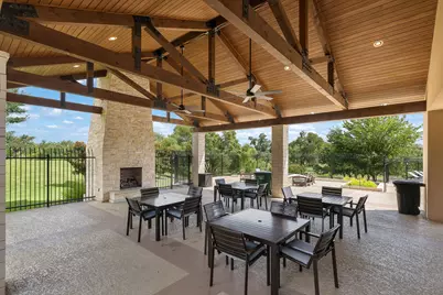 441 Gaida Loop, Georgetown, TX 78628 - Photo 27