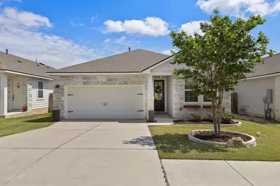 441 Gaida Loop, Georgetown, TX 78628 - Photo 1