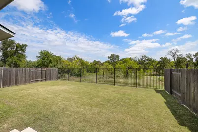 441 Gaida Loop, Georgetown, TX 78628 - Photo 23