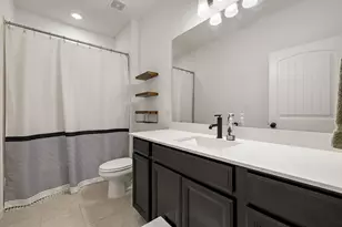 441 Gaida Loop, Georgetown, TX 78628 - Photo 13