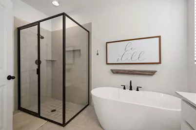 441 Gaida Loop, Georgetown, TX 78628 - Photo 11