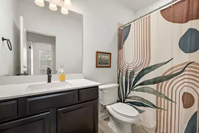 441 Gaida Loop, Georgetown, TX 78628 - Photo 15