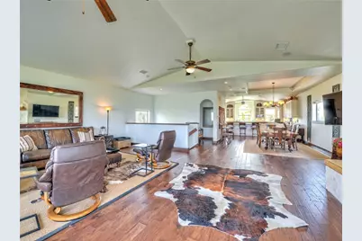 115 Hill Loop, Spicewood, TX 78669 - Photo 7