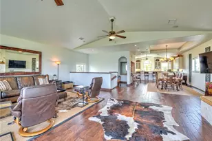 115 Hill Loop, Spicewood, TX 78669 - Photo 7