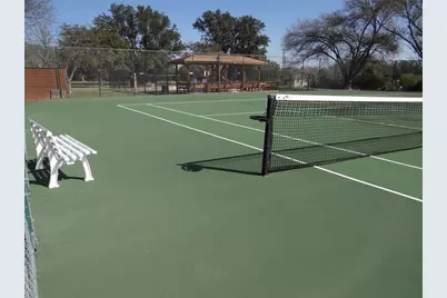 115 Hill Loop, Spicewood, TX 78669 - Photo 29