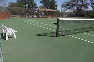 115 Hill Loop, Spicewood, TX 78669 - Photo 29