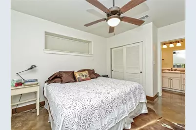 115 Hill Loop, Spicewood, TX 78669 - Photo 17