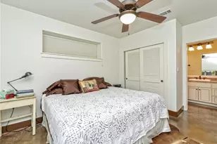 115 Hill Loop, Spicewood, TX 78669 - Photo 17