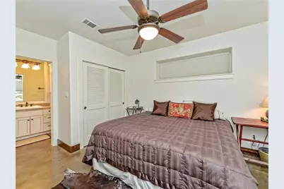 115 Hill Loop, Spicewood, TX 78669 - Photo 19