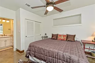 115 Hill Loop, Spicewood, TX 78669 - Photo 19