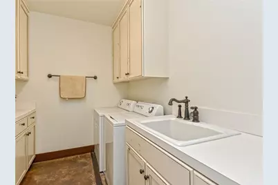 115 Hill Loop, Spicewood, TX 78669 - Photo 25