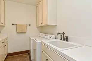 115 Hill Loop, Spicewood, TX 78669 - Photo 25