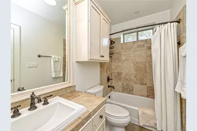 115 Hill Loop, Spicewood, TX 78669 - Photo 19