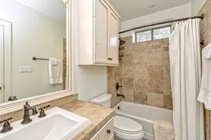 115 Hill Loop, Spicewood, TX 78669 - Photo 19