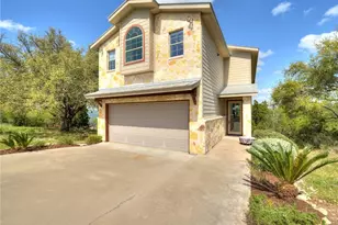 115 Hill Loop, Spicewood, TX 78669 - Photo 3