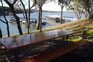 115 Hill Loop, Spicewood, TX 78669 - Photo 27