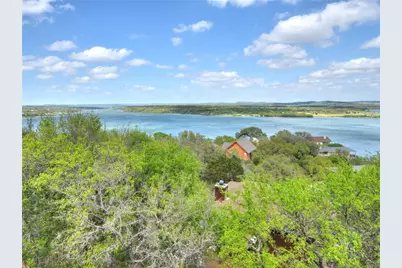 115 Hill Loop, Spicewood, TX 78669 - Photo 7