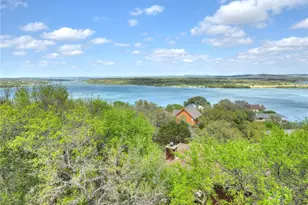 115 Hill Loop, Spicewood, TX 78669 - Photo 7