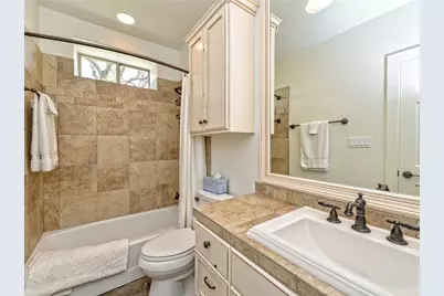 115 Hill Loop, Spicewood, TX 78669 - Photo 17