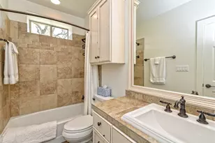 115 Hill Loop, Spicewood, TX 78669 - Photo 17