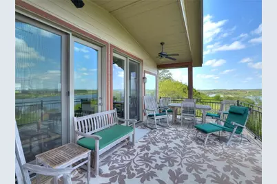 115 Hill Loop, Spicewood, TX 78669 - Photo 23