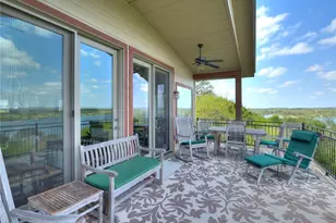 115 Hill Loop, Spicewood, TX 78669 - Photo 23