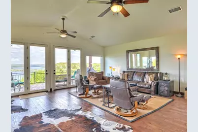 115 Hill Loop, Spicewood, TX 78669 - Photo 7