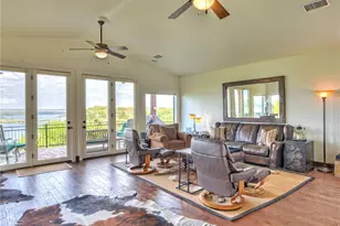 115 Hill Loop, Spicewood, TX 78669 - Photo 7