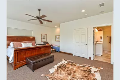 115 Hill Loop, Spicewood, TX 78669 - Photo 13