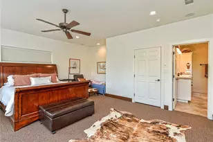 115 Hill Loop, Spicewood, TX 78669 - Photo 13
