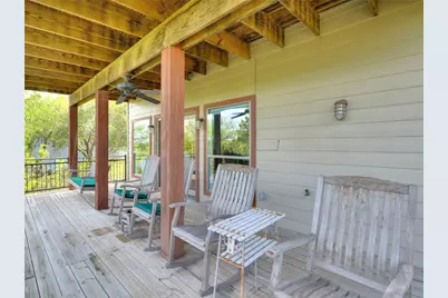 115 Hill Loop, Spicewood, TX 78669 - Photo 15