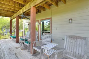 115 Hill Loop, Spicewood, TX 78669 - Photo 15