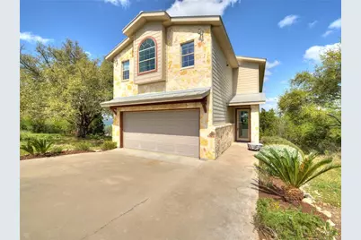 115 Hill Loop, Spicewood, TX 78669 - Photo 3