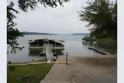 115 Hill Loop, Spicewood, TX 78669 - Photo 31