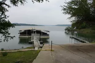 115 Hill Loop, Spicewood, TX 78669 - Photo 31