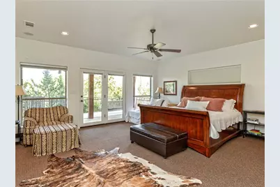 115 Hill Loop, Spicewood, TX 78669 - Photo 11