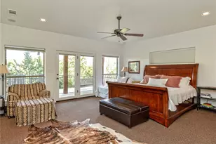 115 Hill Loop, Spicewood, TX 78669 - Photo 11