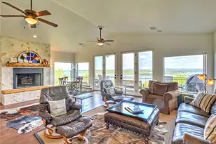 115 Hill Loop, Spicewood, TX 78669 - Photo 1