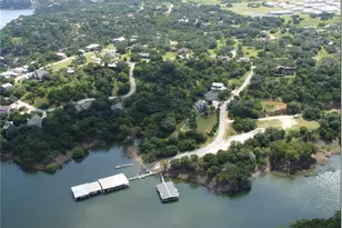 115 Hill Loop, Spicewood, TX 78669 - Photo 31