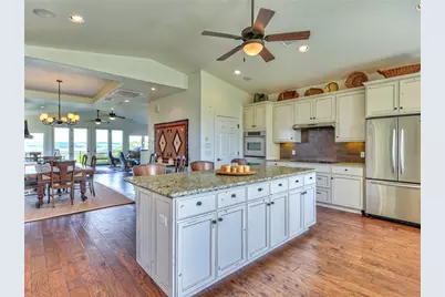 115 Hill Loop, Spicewood, TX 78669 - Photo 5