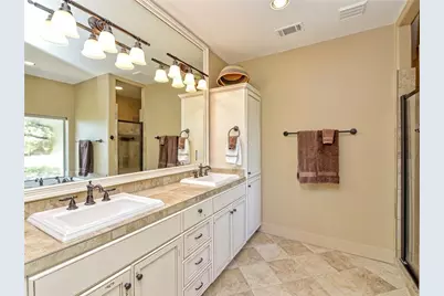 115 Hill Loop, Spicewood, TX 78669 - Photo 15