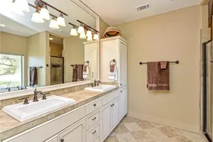 115 Hill Loop, Spicewood, TX 78669 - Photo 15