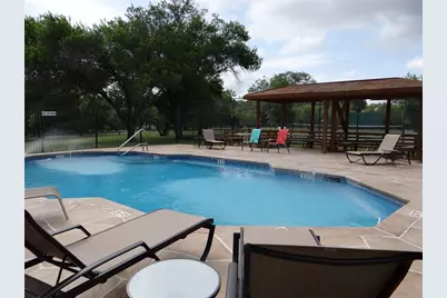 115 Hill Loop, Spicewood, TX 78669 - Photo 25