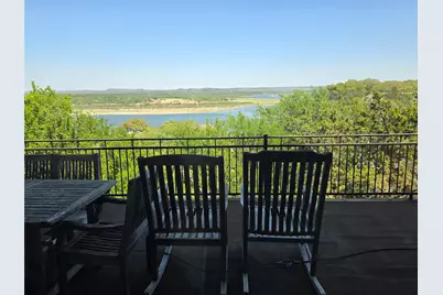 115 Hill Loop, Spicewood, TX 78669 - Photo 1