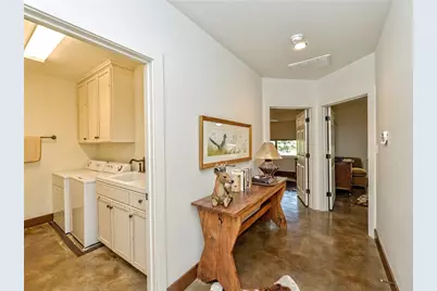 115 Hill Loop, Spicewood, TX 78669 - Photo 21