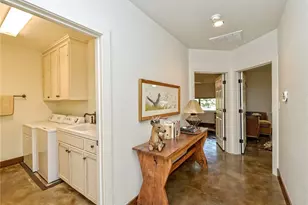 115 Hill Loop, Spicewood, TX 78669 - Photo 21