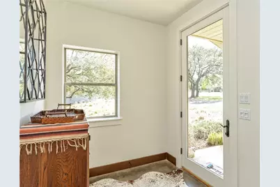 115 Hill Loop, Spicewood, TX 78669 - Photo 23